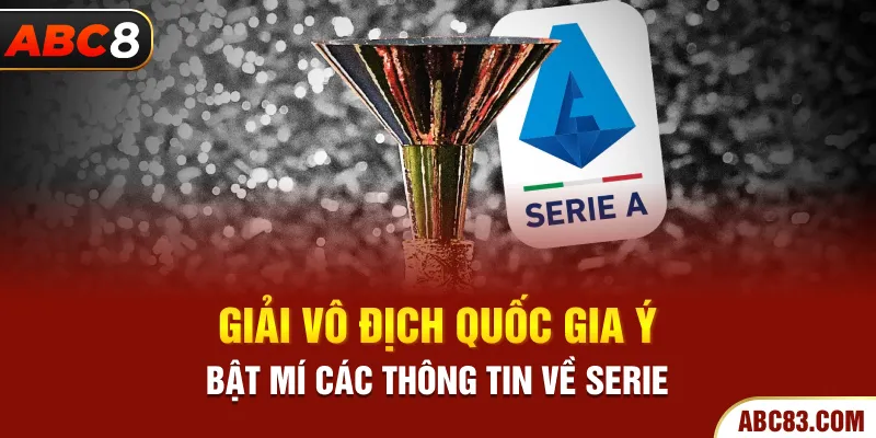 Game abc8 Khám Phá Thế Giới Giải Trí Đầy Thú Vị - Hướng Dẫn & Cẩm Nang Chiến Thắng